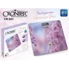 Напольные весы Cronier CR-051 Напольные весы Cronier CR-051