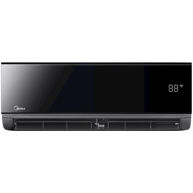 Kondisioner Midea AG-18N8D0