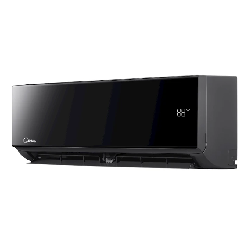 Kondisioner Midea AG-18N8D0