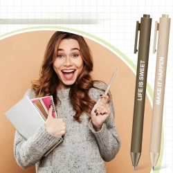 Diyircəkli qələmlər HT440405