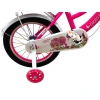Uşaq velosipedi M6654, 16
