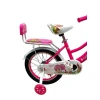 Uşaq velosipedi M6654, 16