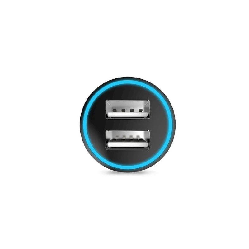 Avtomobil yükləmə cihazı Hoco UC204