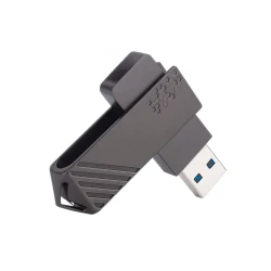 Флешка Jomol 64GB