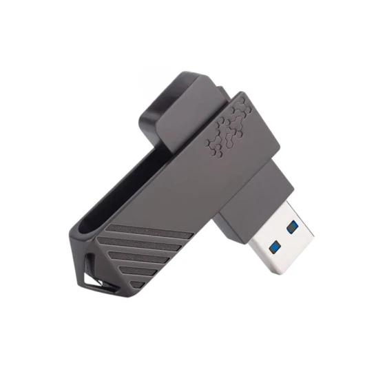 Флешка Jomol 64GB Флешка Jomol 64GB