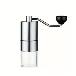 Кофемолка ручная 12344 Кофемолка ручная 12344