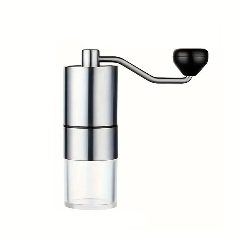 Кофемолка ручная 12344 Кофемолка ручная 12344