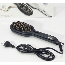 Фен-щетка DSP 10071