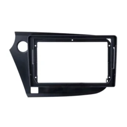 Автомобильный монитор NAVO для Honda Insight 2009-2014