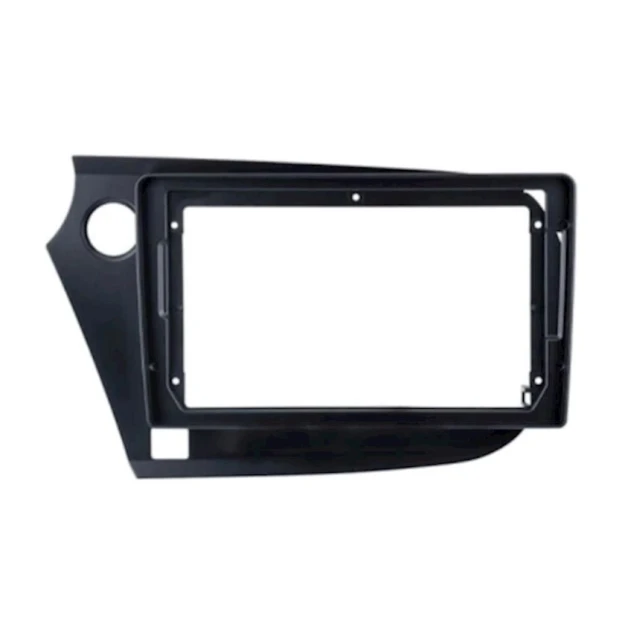 Автомобильный монитор NAVO для Honda Insight 2009-2014 Автомобильный монитор NAVO для Honda Insight 2009-2014