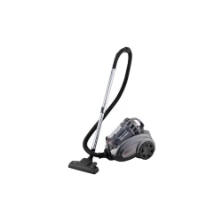 Tozsoran Eurolux EU- VC2290DGB