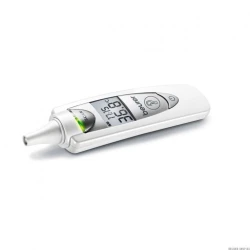 Инфракрасный термометр Beurer FT55 Инфракрасный термометр Beurer FT55