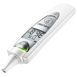 Инфракрасный термометр Beurer FT55 Инфракрасный термометр Beurer FT55