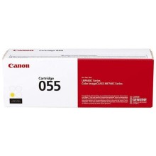 Kartric Canon 055 Yellow (3013C002AA)