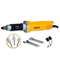 Гравер Ingco PDG5501 Гравер Ingco PDG5501