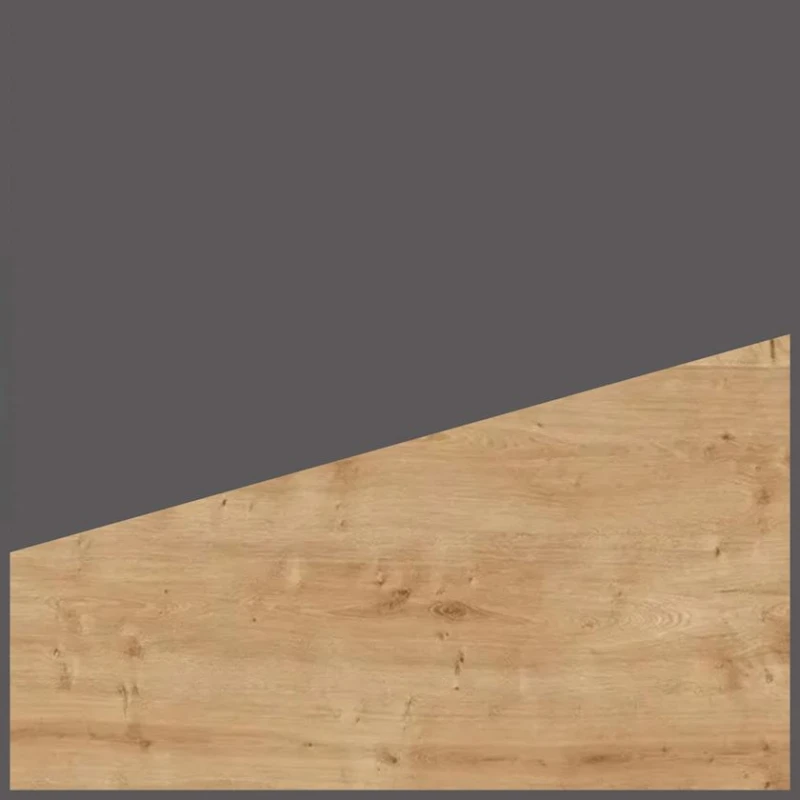 Тумба под ТВ 3563_LETNEW2YarusVotAnd, ЛДСП, разноцветная, 139x38x59 см Тумба под ТВ 3563_LETNEW2YarusVotAnd, ЛДСП, разноцветная, 139x38x59 см