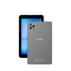 Планшет Modio M791 4GB/128GB Grey