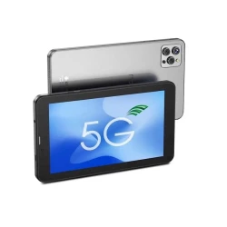 Планшет Modio M791 4GB/128GB Grey