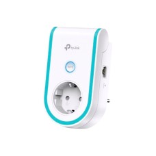 Simsiz siqnal gücləndiricisi TP-Link RE365 AC1200