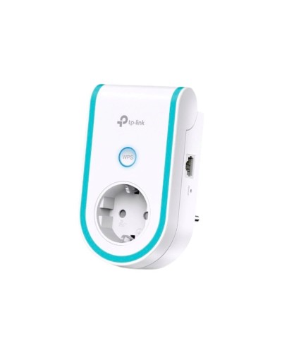Simsiz siqnal gücləndiricisi TP-Link RE365 AC1200