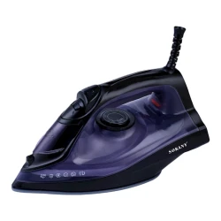 Утюг Sokany SK-YD-2119