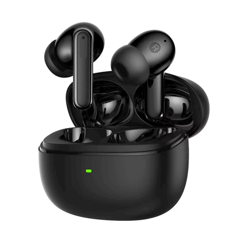 Simsiz qulaqlıq XY-17-ENC Black