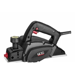 Электрический рубанок TEH TEP8260