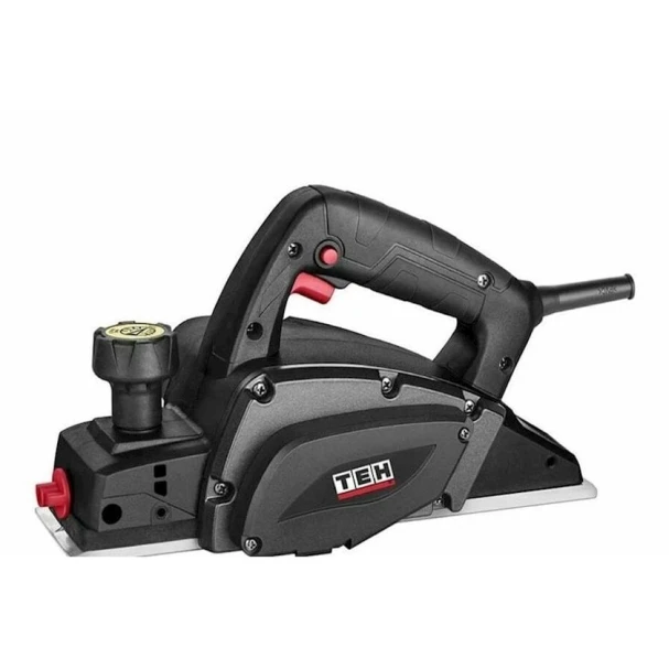 Электрический рубанок TEH TEP8260 Электрический рубанок TEH TEP8260
