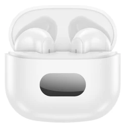 Беспроводные наушники Borofone BW53 Elegant White