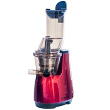 Şirəçəkən Haeger HG-2807 RED - HG-2807