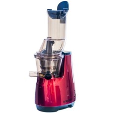 Şirəçəkən Haeger HG-2807 RED - HG-2807