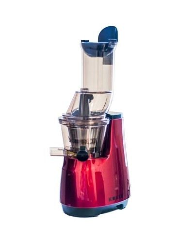Şirəçəkən Haeger HG-2807 RED - HG-2807