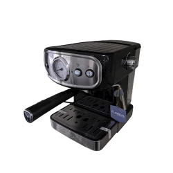 Qəhvə maşını Lexical LEM-0604