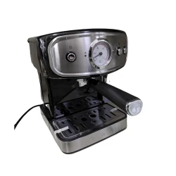 Qəhvə maşını Lexical LEM-0604