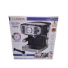 Кофемашина Lexical LEM-0604