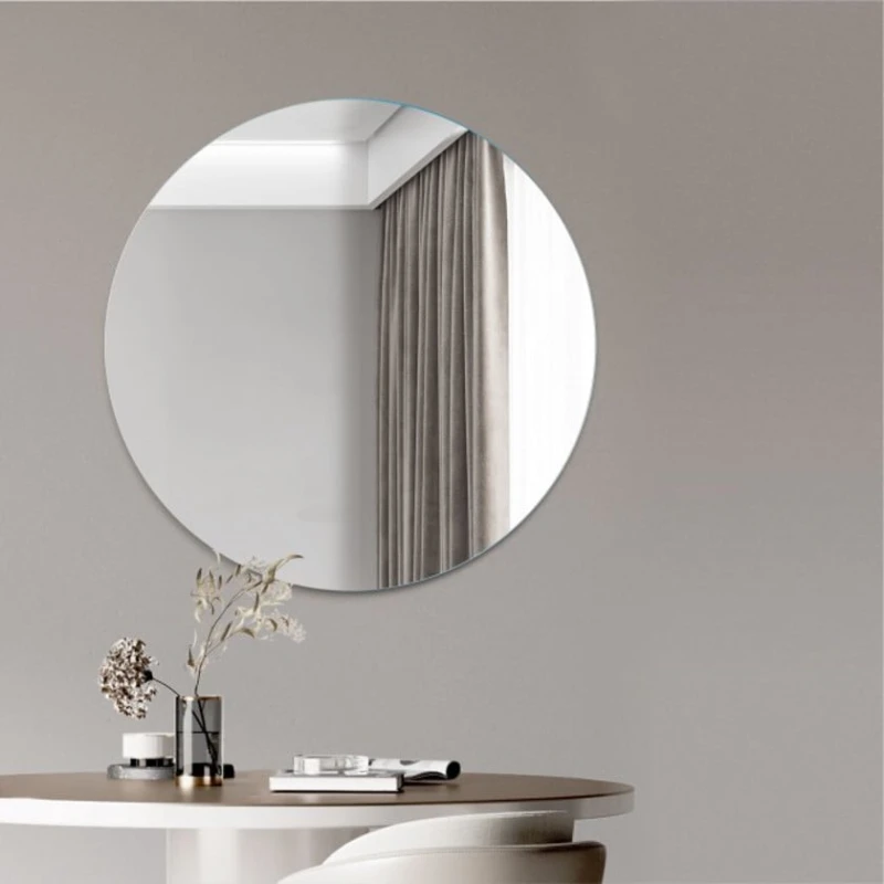 Настенное зеркало Yakamoz, 70 см Настенное зеркало Yakamoz, 70 см