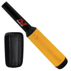 Металлоискатель Minelab Pinpointer Pro-Find 15 (3226-0002)