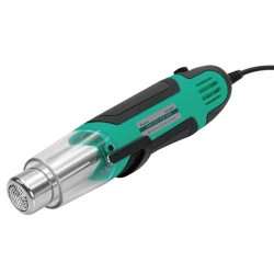 Воздушный пистолет Pro'sKit SS-628F, 500 Вт Воздушный пистолет Pro'sKit SS-628F, 500 Вт