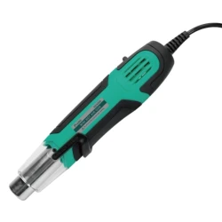 Воздушный пистолет Pro'sKit SS-628F, 500 Вт Воздушный пистолет Pro'sKit SS-628F, 500 Вт