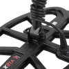 Metal axtaran Minelab X Terra Pro Mega Pack