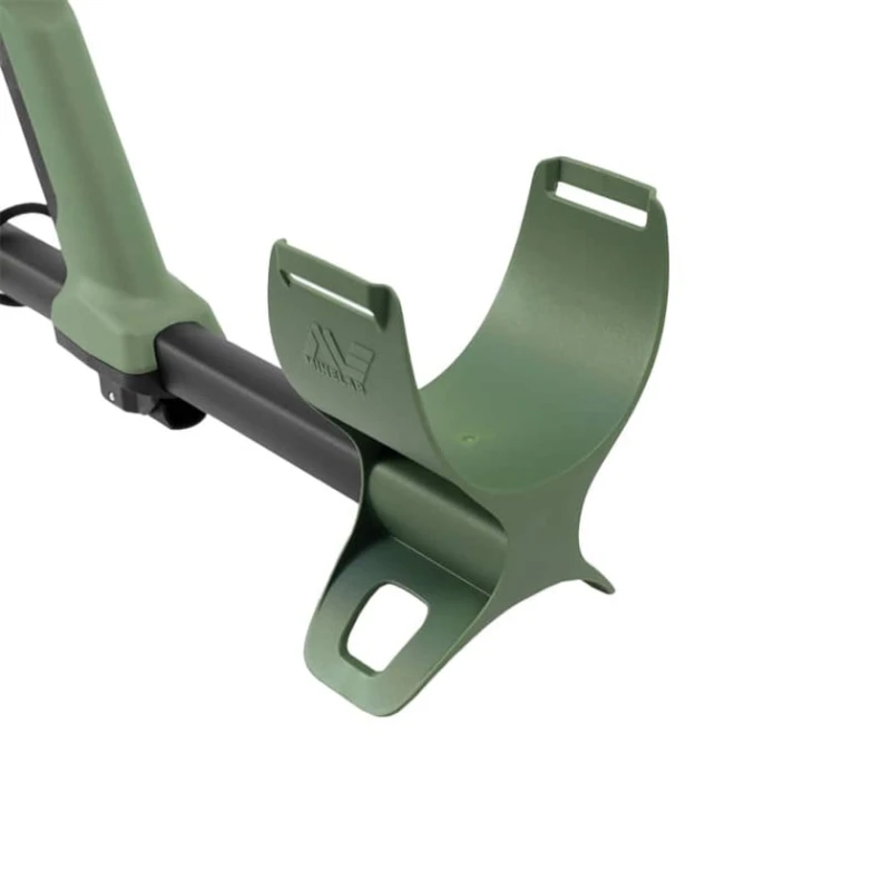 Metal axtaran Minelab X Terra Pro Mega Pack