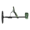 Metal axtaran Minelab X Terra Pro Mega Pack
