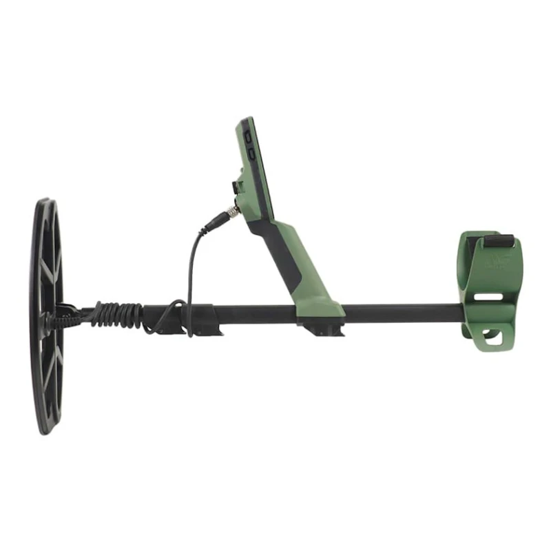 Metal axtaran Minelab X Terra Pro Mega Pack