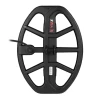 Metal axtaran Minelab X Terra Pro Mega Pack
