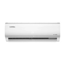 Kondisioner Luxell LMSAC-12 - LMSAC-12