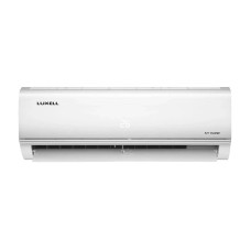Kondisioner Luxell LMSAC-12 - LMSAC-12