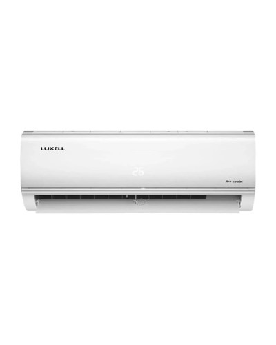 Kondisioner Luxell LMSAC-12 - LMSAC-12