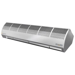 Hava pərdəsi Sonniger Guard 150E