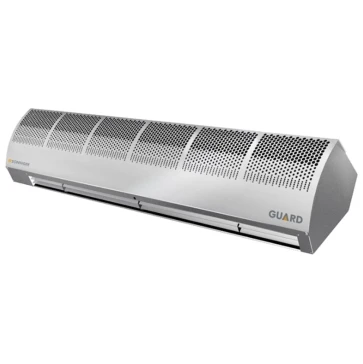 Hava pərdəsi Sonniger Guard 150E