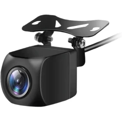 Видеорегистратор AHD 1080P с радаром и камерой заднего вида - AIHS01